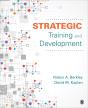 Strategic Training And Development - Preview