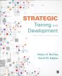 Strategic Training And Development - Preview