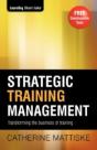 Strategic Training Management - Preview