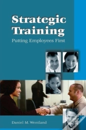 Strategic Training Of Employees