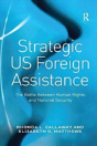 Strategic Us Foreign Assistance - Preview