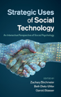 Strategic Uses Of Social Technology - Preview