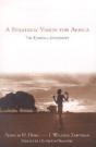 Strategic Vision For Africa - Preview
