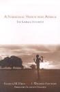 Strategic Vision For Africa - Preview