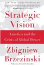 Strategic Vision - Preview