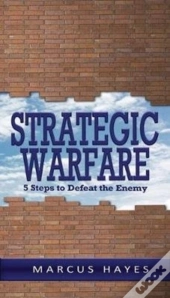 Strategic Warfare