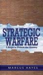 Strategic Warfare