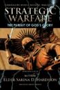 Strategic Warfare: The Pursuit Of God'S - Preview