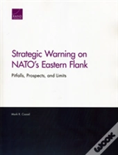 Strategic Warning On Nato'S Eastern Flank