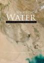 Strategic Water: Iraq And Security Plann - Preview