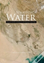Strategic Water: Iraq And Security Plann