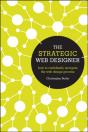 Strategic Web Designer - Preview