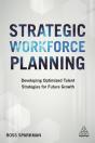 Strategic Workforce Planning - Preview
