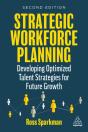 Strategic Workforce Planning - Preview