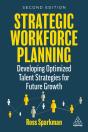 Strategic Workforce Planning - Preview