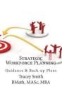 Strategic Workforce Planning - Preview
