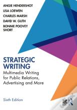 Strategic Writing
