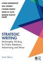 Strategic Writing - Preview