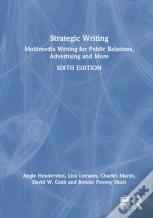 Strategic Writing