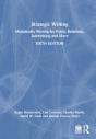Strategic Writing - Preview