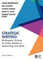 Strategic Writing - Preview