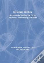 Strategic Writing