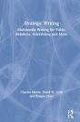 Strategic Writing - Preview