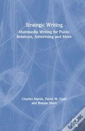 Strategic Writing