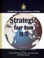 Strategic Yearbook 2017 - Preview