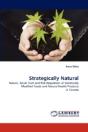 Strategically Natural - Preview
