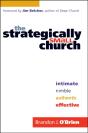 Strategically Small Church - Preview