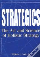 Strategics