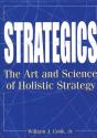 Strategics - Preview