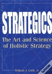 Strategics