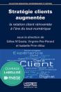 Strategie Clients Augmentee - Preview
