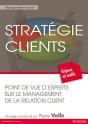 Strategie Clients - Preview