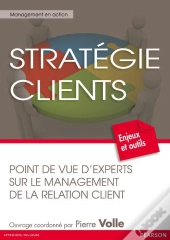 Strategie Clients