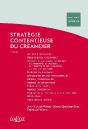 Stratégie Contentieuse Du Créancier (2e Édition) - Preview