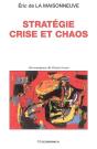 Strategie, Crise Et Chaos - Preview