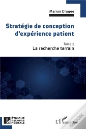 Capa do artigo Stratégie De Conception D