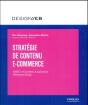 Strategie De Contenu Web E-Commerce - Preview