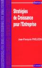 Strategie De Croissance Pour L'Entreprise - Preview