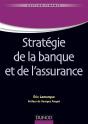 Stratégie De La Banque Et De L'Assurance - Preview