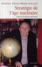 Stratégie De L'Âge Nucléaire - Preview
