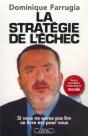 Strategie De L'Echec - Preview