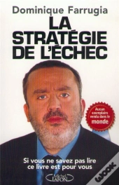 Strategie De L'Echec