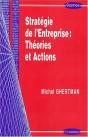 Strategie De L'Entreprise - Preview