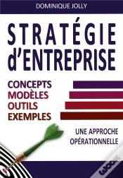 Capa do artigo Strategie D