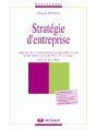 Stratégie D'Entreprise - Preview
