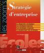 Stratégie D'Entreprise - Preview
